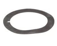 0L0110 Electrolux Professional alternate view 5