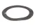0L0110 Electrolux Professional alternate view 5
