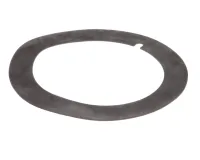 0L0110 Electrolux Professional alternate view 6