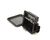 0L0111 Electrolux Professional alternate view 1
