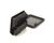 0L0111 Electrolux Professional alternate view 2