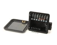 0L0111 Electrolux Professional alternate view 5
