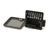 0L0111 Electrolux Professional alternate view 5