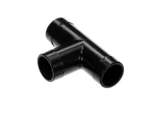 0L0210 Electrolux Professional alternate view 1