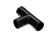 0L0210 Electrolux Professional alternate view 1