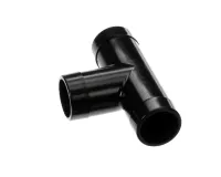 0L0210 Electrolux Professional alternate view 2