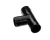 0L0210 Electrolux Professional alternate view 2