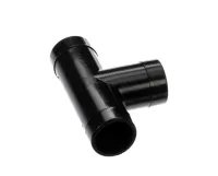 0L0210 Electrolux Professional alternate view 3