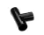 0L0210 Electrolux Professional alternate view 3