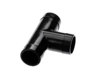 0L0210 Electrolux Professional alternate view 4