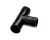0L0210 Electrolux Professional alternate view 4