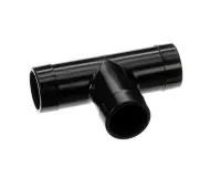 0L0210 Electrolux Professional alternate view 5