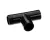 0L0210 Electrolux Professional alternate view 5