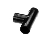 0L0210 Electrolux Professional alternate view 6