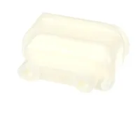 0L0271 Electrolux Professional alternate view 1