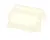 0L0271 Electrolux Professional alternate view 1