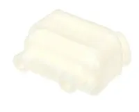 0L0271 Electrolux Professional alternate view 2