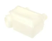0L0271 Electrolux Professional alternate view 3