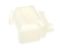 0L0271 Electrolux Professional alternate view 4