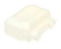 0L0271 Electrolux Professional alternate view 5