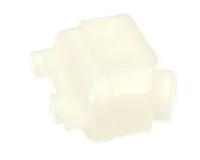 0L0271 Electrolux Professional alternate view 6