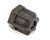0L0349 Electrolux Professional alternate view 1