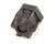 0L0349 Electrolux Professional alternate view 2