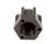 0L0349 Electrolux Professional alternate view 4