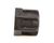 0L0349 Electrolux Professional alternate view 5