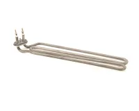 0L0426 Electrolux Professional alternate view 1
