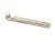 0L0426 Electrolux Professional alternate view 1