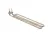 0L0426 Electrolux Professional alternate view 2
