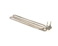 0L0426 Electrolux Professional alternate view 3