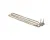 0L0426 Electrolux Professional alternate view 3