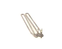 0L0426 Electrolux Professional alternate view 4