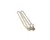 0L0426 Electrolux Professional alternate view 4