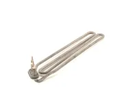 0L0426 Electrolux Professional alternate view 5
