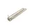 0L0426 Electrolux Professional alternate view 5