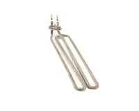 0L0426 Electrolux Professional alternate view 6