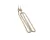 0L0426 Electrolux Professional alternate view 6