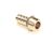 0L0477 Electrolux Professional alternate view 1