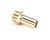 0L0477 Electrolux Professional alternate view 3