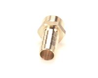 0L0477 Electrolux Professional alternate view 4