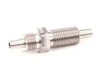 0L0478 Electrolux Professional alternate view 1