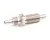 0L0478 Electrolux Professional alternate view 1