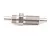 0L0478 Electrolux Professional alternate view 2