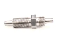 0L0478 Electrolux Professional alternate view 3