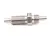 0L0478 Electrolux Professional alternate view 3