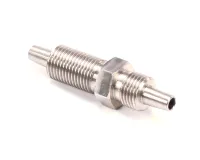 0L0478 Electrolux Professional alternate view 4