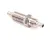 0L0478 Electrolux Professional alternate view 4